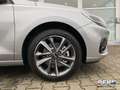 Hyundai i30 Advantage Mj25 7-DCT 1.5 T-GDi +48V Plus-Paket Silber - thumbnail 6