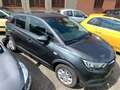 Opel Crossland X Crossland X 1.2 Design Line 82cv Grigio - thumbnail 2