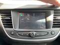 Opel Crossland X Crossland X 1.2 Design Line 82cv Grigio - thumbnail 6