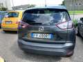 Opel Crossland X Crossland X 1.2 Design Line 82cv Grigio - thumbnail 3