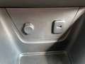 Opel Crossland X Crossland X 1.2 Design Line 82cv Grigio - thumbnail 8