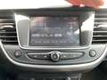 Opel Crossland X Crossland X 1.2 Design Line 82cv Grigio - thumbnail 7
