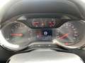 Opel Crossland X Crossland X 1.2 Design Line 82cv Grigio - thumbnail 5