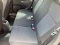Opel Crossland X Crossland X 1.2 Design Line 82cv Grigio - thumbnail 12