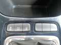 Opel Crossland X Crossland X 1.2 Design Line 82cv Grigio - thumbnail 9