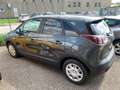 Opel Crossland X Crossland X 1.2 Design Line 82cv Grigio - thumbnail 4