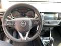 Opel Crossland X Crossland X 1.2 Design Line 82cv Grigio - thumbnail 10