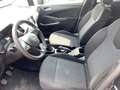 Opel Crossland X Crossland X 1.2 Design Line 82cv Grigio - thumbnail 11