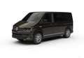 Volkswagen Multivan 2.0TDI BMT The Original DSG 110kW Rojo - thumbnail 4