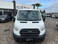 Ford Transit 350 2.0 TDCi L4 FURGONE CASSONE LUNGH.4,40 Wit - thumbnail 2