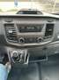 Ford Transit 350 2.0 TDCi L4 FURGONE CASSONE LUNGH.4,40 Wit - thumbnail 13