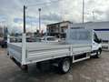 Ford Transit 350 2.0 TDCi L4 FURGONE CASSONE LUNGH.4,40 Wit - thumbnail 5