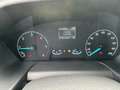 Ford Transit 350 2.0 TDCi L4 FURGONE CASSONE LUNGH.4,40 Wit - thumbnail 11