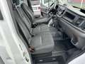 Ford Transit 350 2.0 TDCi L4 FURGONE CASSONE LUNGH.4,40 Wit - thumbnail 10