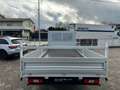 Ford Transit 350 2.0 TDCi L4 FURGONE CASSONE LUNGH.4,40 Wit - thumbnail 6