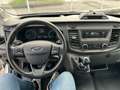 Ford Transit 350 2.0 TDCi L4 FURGONE CASSONE LUNGH.4,40 Wit - thumbnail 12