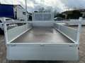 Ford Transit 350 2.0 TDCi L4 FURGONE CASSONE LUNGH.4,40 Wit - thumbnail 15