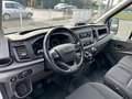 Ford Transit 350 2.0 TDCi L4 FURGONE CASSONE LUNGH.4,40 Wit - thumbnail 14
