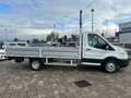 Ford Transit 350 2.0 TDCi L4 FURGONE CASSONE LUNGH.4,40 Wit - thumbnail 4