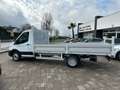 Ford Transit 350 2.0 TDCi L4 FURGONE CASSONE LUNGH.4,40 Wit - thumbnail 8