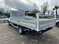 Ford Transit 350 2.0 TDCi L4 FURGONE CASSONE LUNGH.4,40 Wit - thumbnail 7