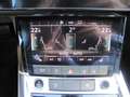 Audi e-tron S line Leder Navi PDC SHZ Kamera B&O Fehér - thumbnail 13