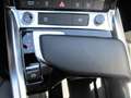 Audi e-tron S line Leder Navi PDC SHZ Kamera B&O Bianco - thumbnail 14