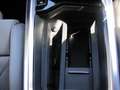 Audi e-tron S line Leder Navi PDC SHZ Kamera B&O Alb - thumbnail 15