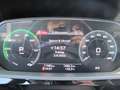 Audi e-tron S line Leder Navi PDC SHZ Kamera B&O Beyaz - thumbnail 9