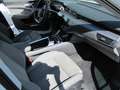 Audi e-tron S line Leder Navi PDC SHZ Kamera B&O bijela - thumbnail 6