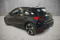 SEAT Ibiza 1.0 TSI DSG FR KAMERA PDC SITZHZG LED Schwarz - thumbnail 3