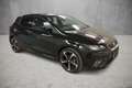 SEAT Ibiza 1.0 TSI DSG FR KAMERA PDC SITZHZG LED Schwarz - thumbnail 2