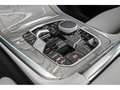 BMW X5 xDrive 50e - 4ans/jaar garantie NEW PRICE € 1289 Gris - thumbnail 9