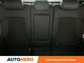 Kia Sportage 1.6 CRDi Mild-Hybrid GT-Line DCT MHEV Bleu - thumbnail 16