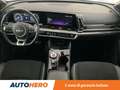 Kia Sportage 1.6 CRDi Mild-Hybrid GT-Line DCT MHEV Bleu - thumbnail 12