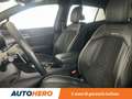Kia Sportage 1.6 CRDi Mild-Hybrid GT-Line DCT MHEV Bleu - thumbnail 10