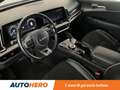Kia Sportage 1.6 CRDi Mild-Hybrid GT-Line DCT MHEV Bleu - thumbnail 11
