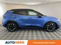 Kia Sportage 1.6 CRDi Mild-Hybrid GT-Line DCT MHEV Bleu - thumbnail 7