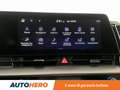 Kia Sportage 1.6 CRDi Mild-Hybrid GT-Line DCT MHEV Bleu - thumbnail 21