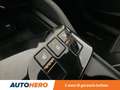 Kia Sportage 1.6 CRDi Mild-Hybrid GT-Line DCT MHEV Bleu - thumbnail 24