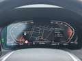 BMW 318 d ADVANTAGE LED LEDER VIRTUAL COCKPIT Blanc - thumbnail 11