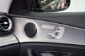 Mercedes-Benz E 200 d Avantgarde Widescreen 360°cam Memory MULTIBEAM Grijs - thumbnail 17