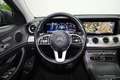 Mercedes-Benz E 200 d Avantgarde Widescreen 360°cam Memory MULTIBEAM Grijs - thumbnail 16