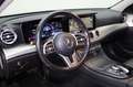 Mercedes-Benz E 200 d Avantgarde Widescreen 360°cam Memory MULTIBEAM Grijs - thumbnail 6