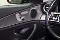 Mercedes-Benz E 200 d Avantgarde Widescreen 360°cam Memory MULTIBEAM Gris - thumbnail 19
