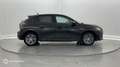 Peugeot 208 e-208 136ch Allure Pack - thumbnail 4