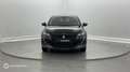 Peugeot 208 e-208 136ch Allure Pack - thumbnail 2