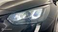 Peugeot 208 e-208 136ch Allure Pack - thumbnail 17