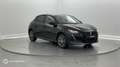Peugeot 208 e-208 136ch Allure Pack - thumbnail 3