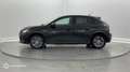 Peugeot 208 e-208 136ch Allure Pack - thumbnail 7